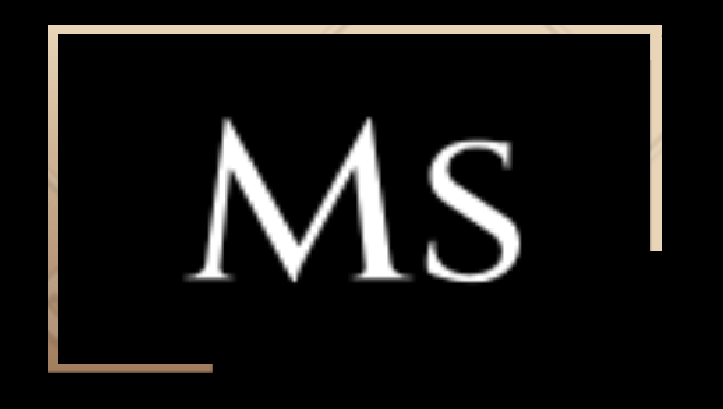 MS SERVICES 